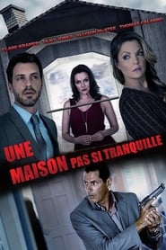 The Wrong House (2016)