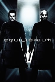 Equilibrium (2002)