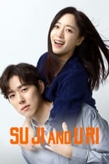Su Ji and U Ri (2024) (Ep 109)