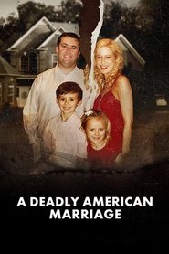 A Deadly American Marriage (2025)