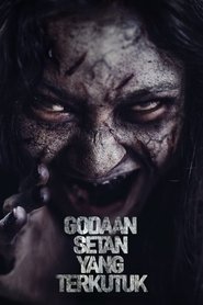 Godaan Setan Yang Terkutuk (2025)
