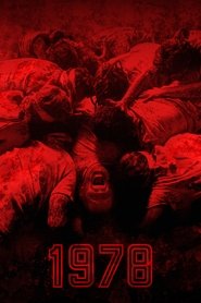 1978 (2025)