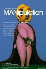 MANipulation (2024)