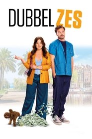Out of Luck (2025)