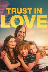 Trust in Love (2023)