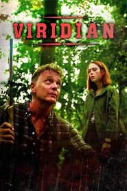 Viridian (2025)