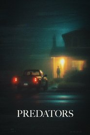 Predators (2025)
