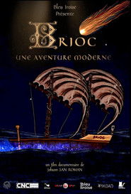 Brioc (2025)