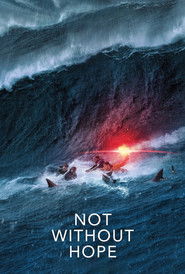 Not Without Hope (2025)
