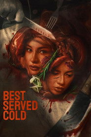 Best Served Cold (2026)