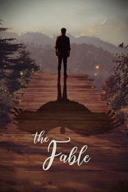 The Fable (2025)
