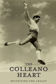 The Colleano Heart (2025)