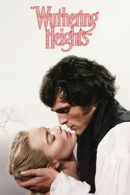 “Wuthering Heights” (2026)