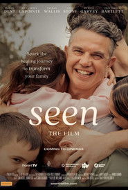 Seen (2025)