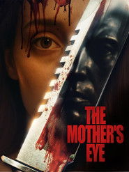 The Mother’s Eye (2025)