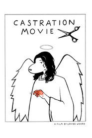 Castration Movie Anthology i. Traps (2025)