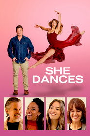 She Dances (2026)