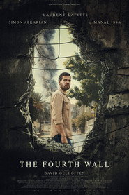 The 4th Wall (2025)