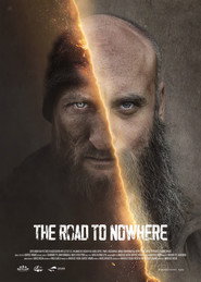 The Road to Nowhere (2024)