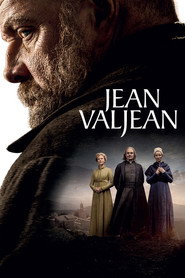 Jean Valjean (2025)
