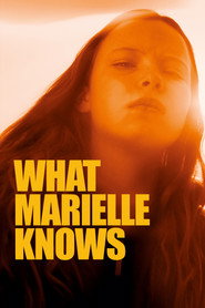 What Marielle Knows (2025)
