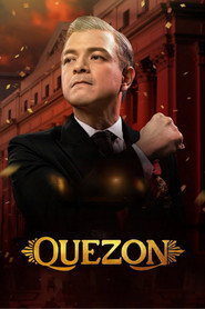 Quezon (2025)