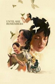 Until She Remembers (2026)
