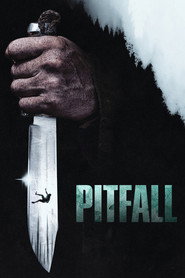 Pitfall (2025)