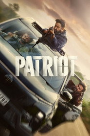 Patriot (2026)