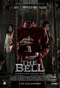 The Bell Panggilan untuk Mati (2026)