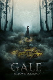 Gale: Yellow Brick Road (2026)
