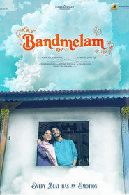 Band Melam (2026)