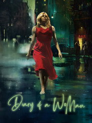 Diary of a Woman (2025)