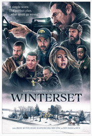 Winterset (2025)