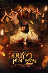 Expand The Corpse 2 (2026)