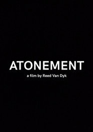 Atonement (2026)