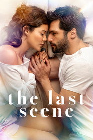 The Last Scene (2026)